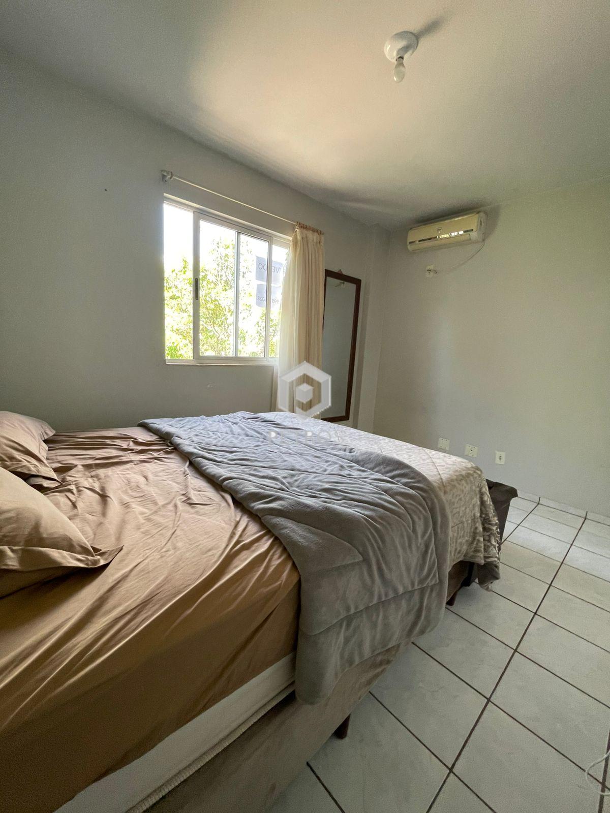 Imobili�ria Petros em Toledo Paran�