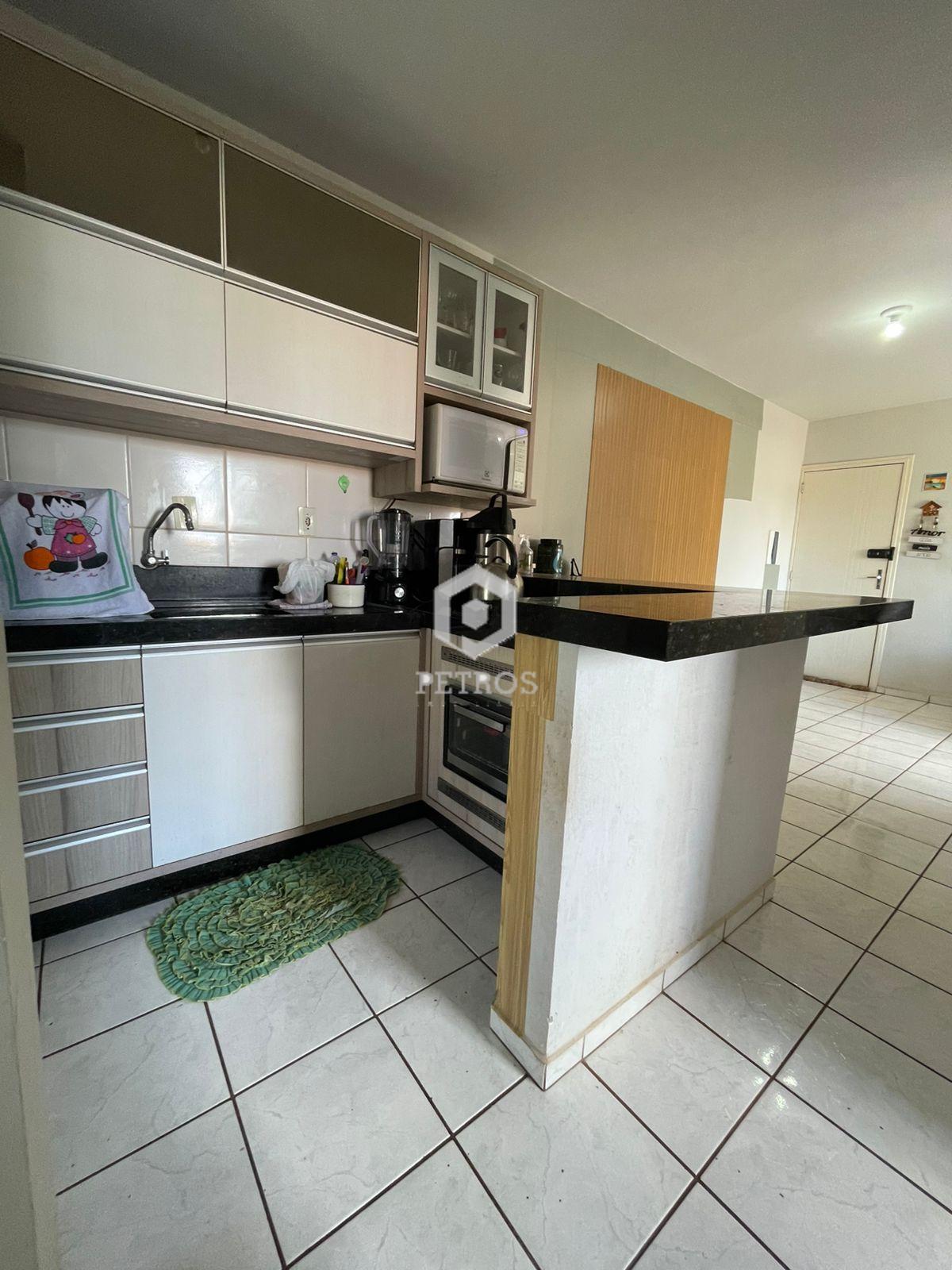 Imobili�ria Petros em Toledo Paran�