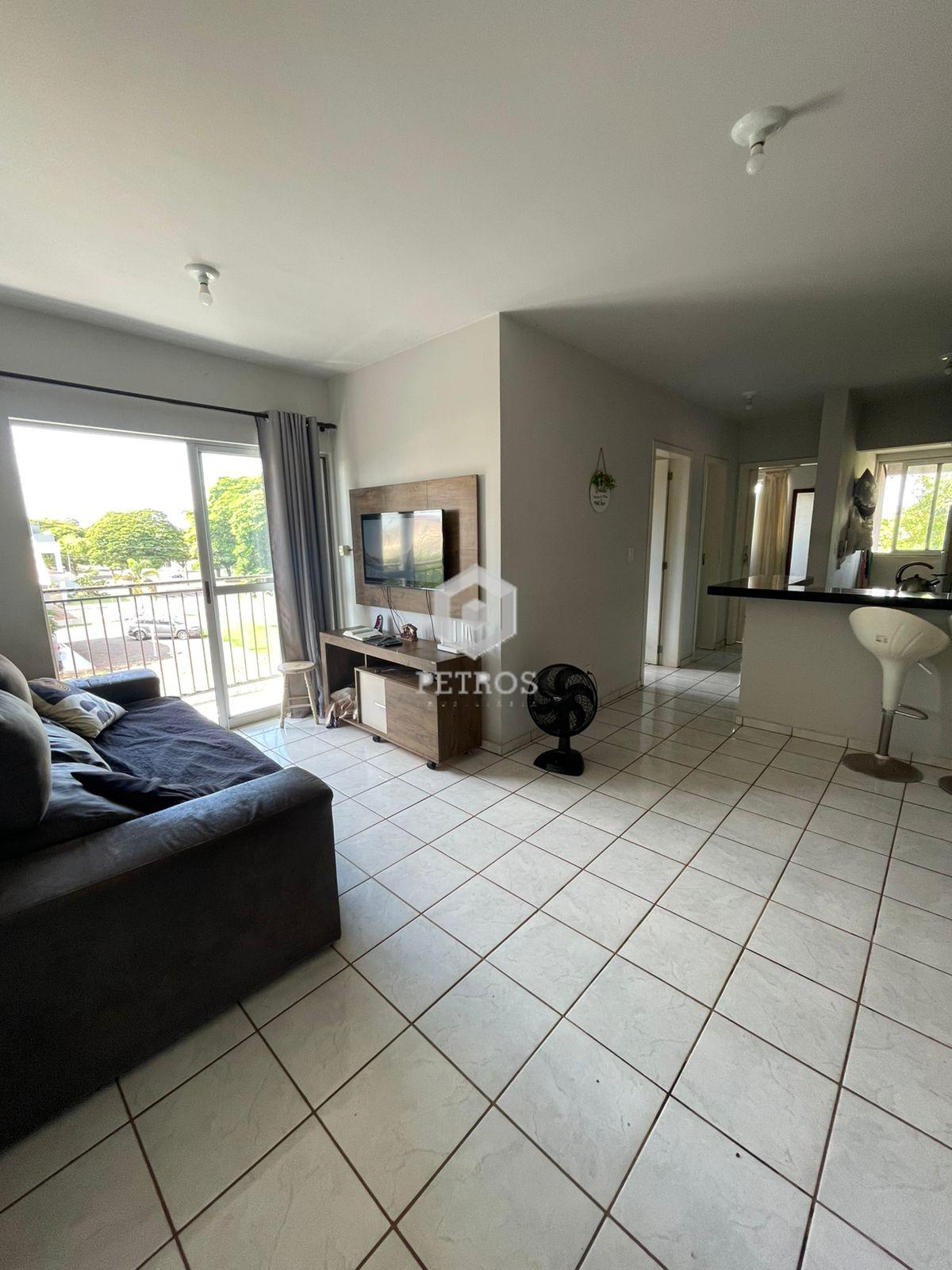 Imobili�ria Petros em Toledo Paran�