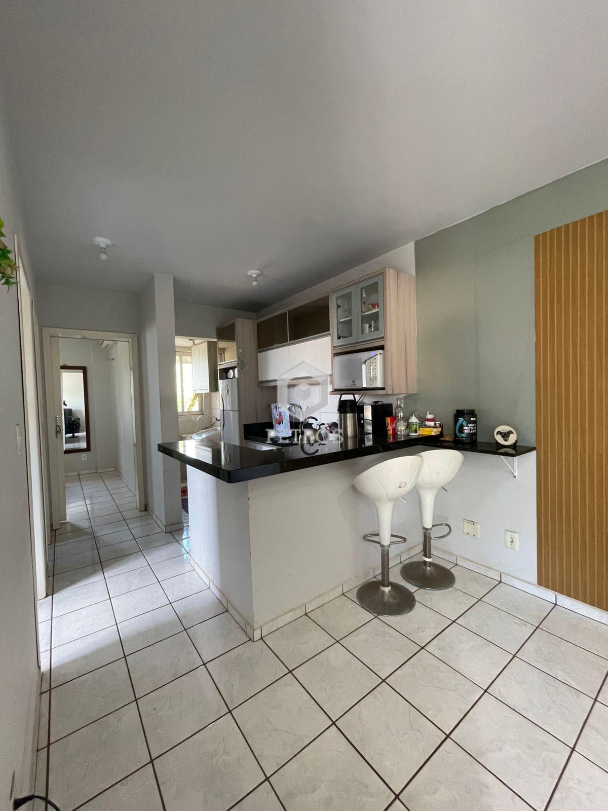 Imobili�ria Petros em Toledo Paran�