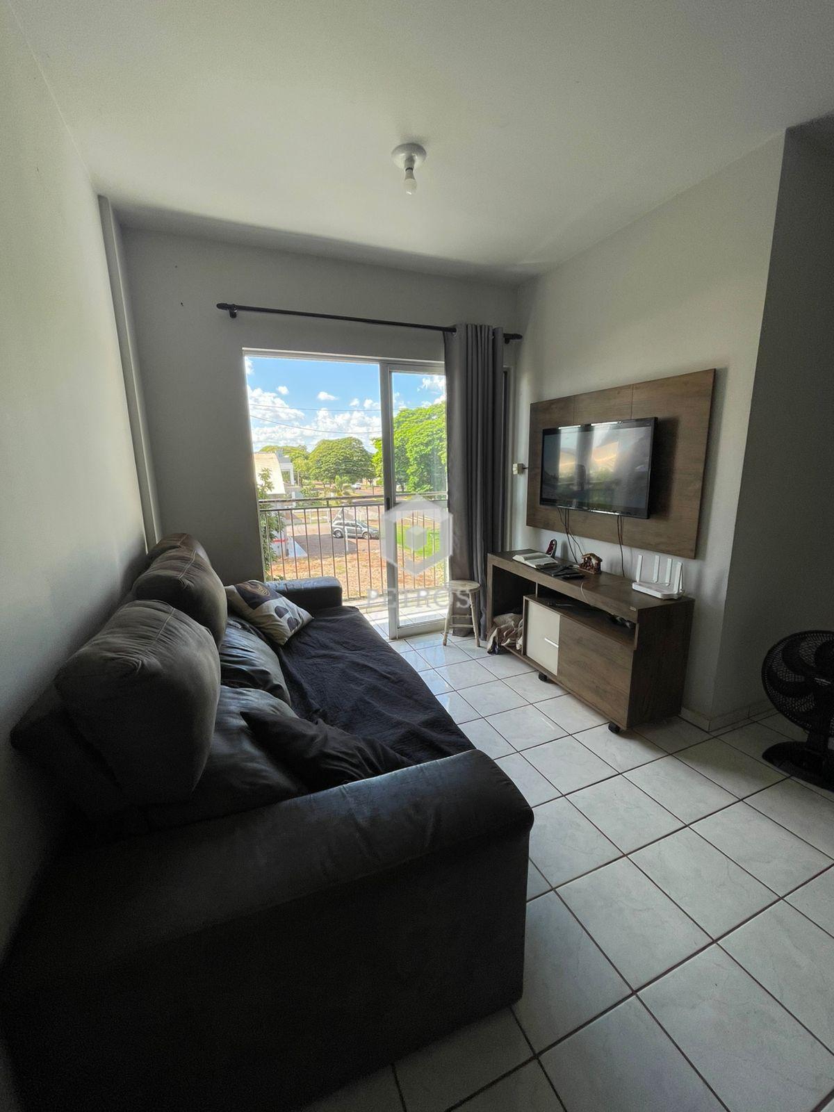 Imobili�ria Petros em Toledo Paran�