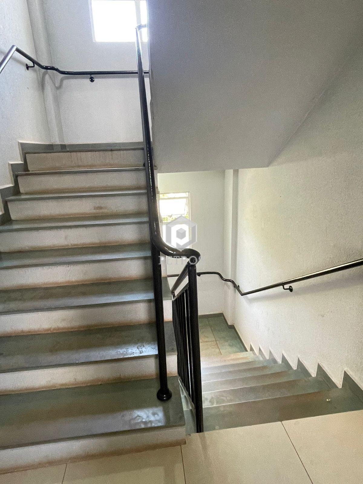 Imobili�ria Petros em Toledo Paran�