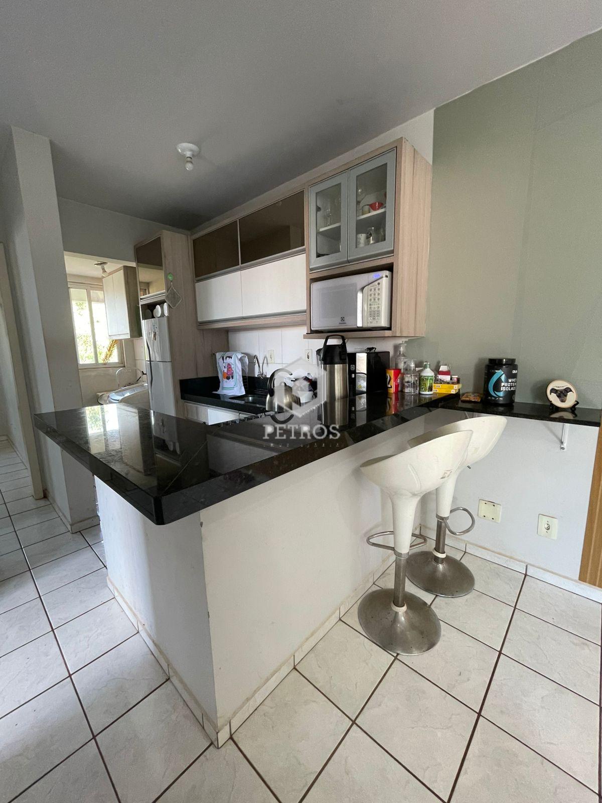 Imobili�ria Petros em Toledo Paran�