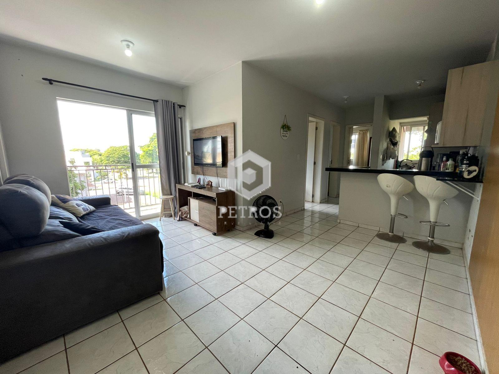 Imobili�ria Petros em Toledo Paran�