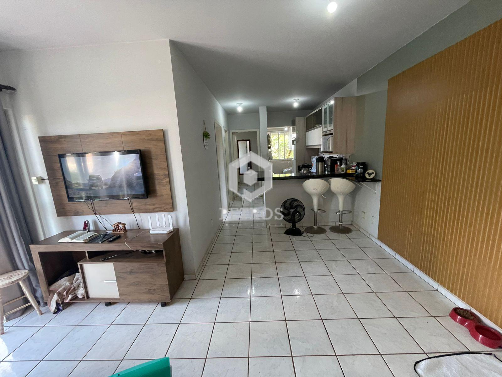 Imobili�ria Petros em Toledo Paran�