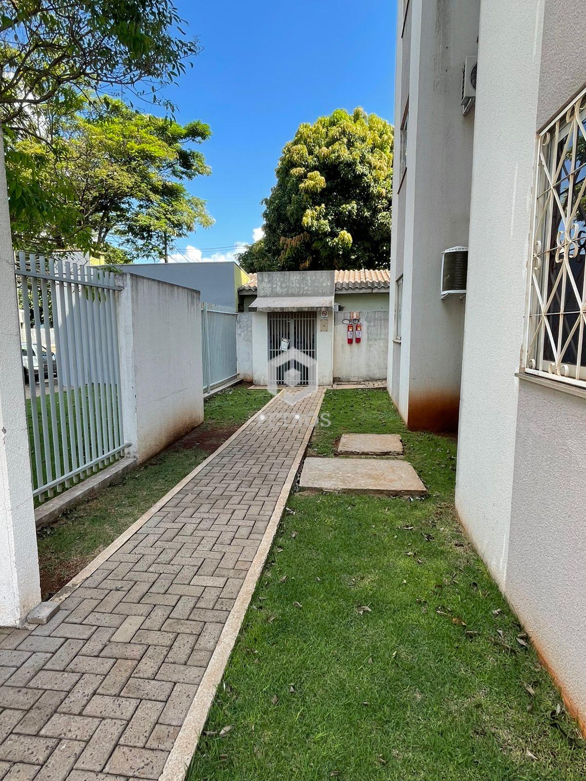 Imobili�ria Petros em Toledo Paran�