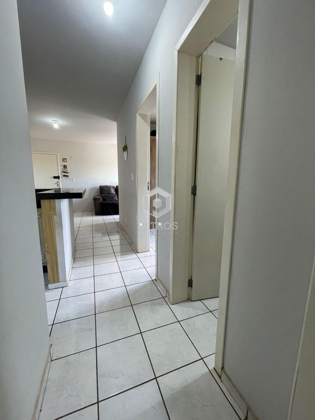 Imobili�ria Petros em Toledo Paran�