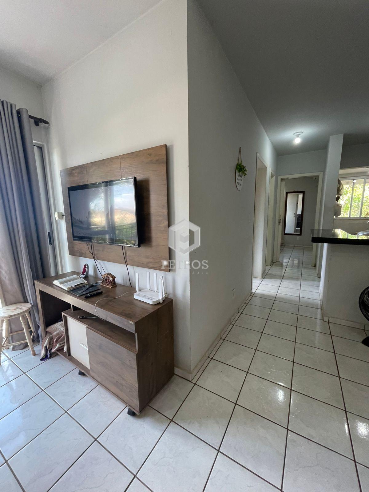 Imobili�ria Petros em Toledo Paran�