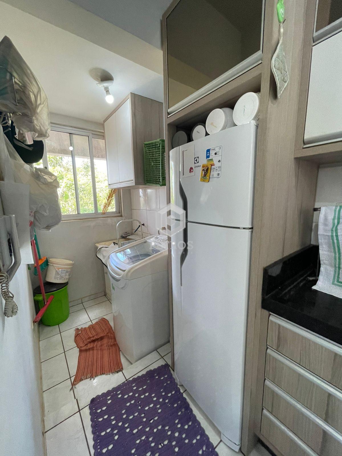 Imobili�ria Petros em Toledo Paran�