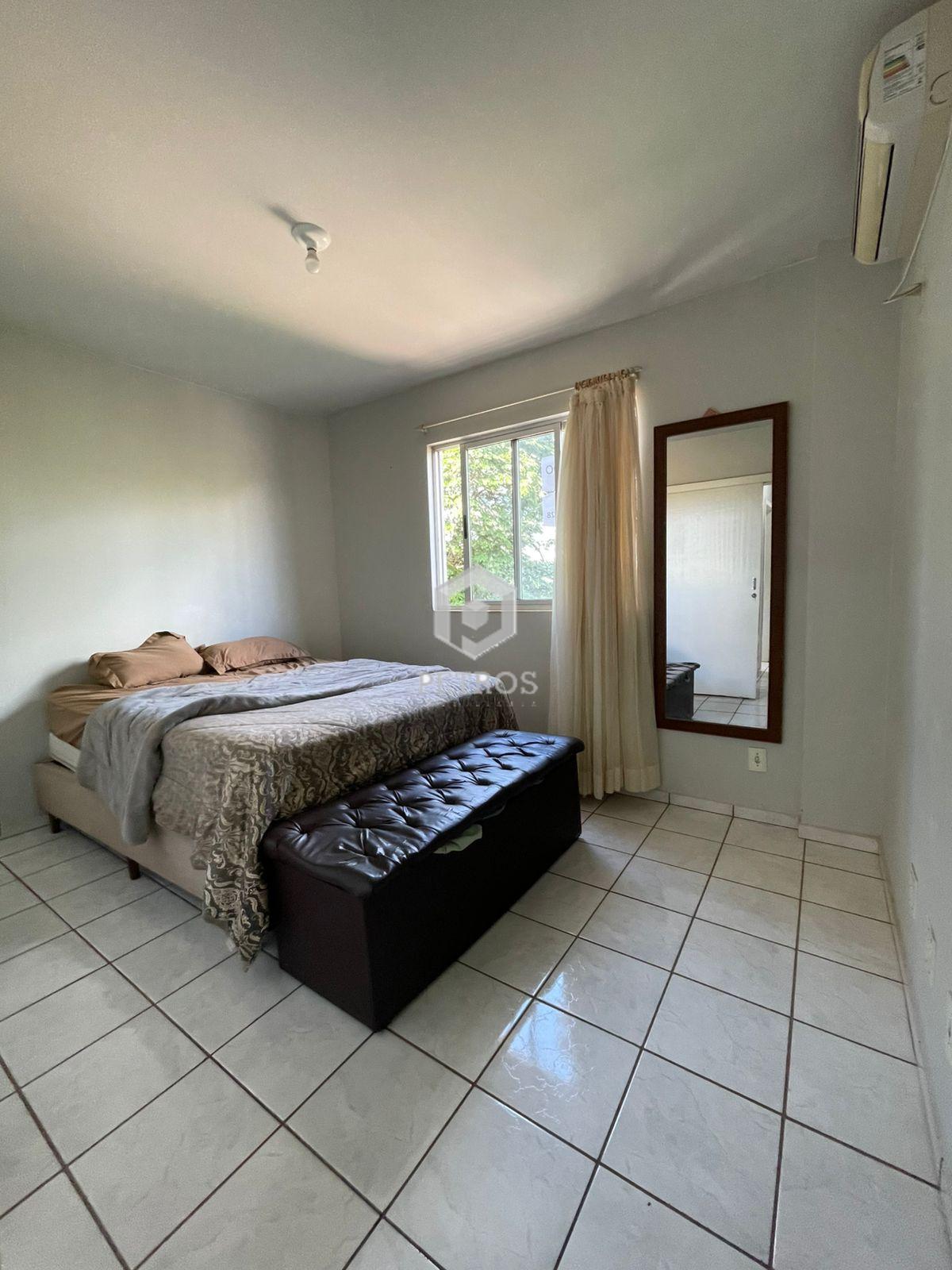 Imobili�ria Petros em Toledo Paran�