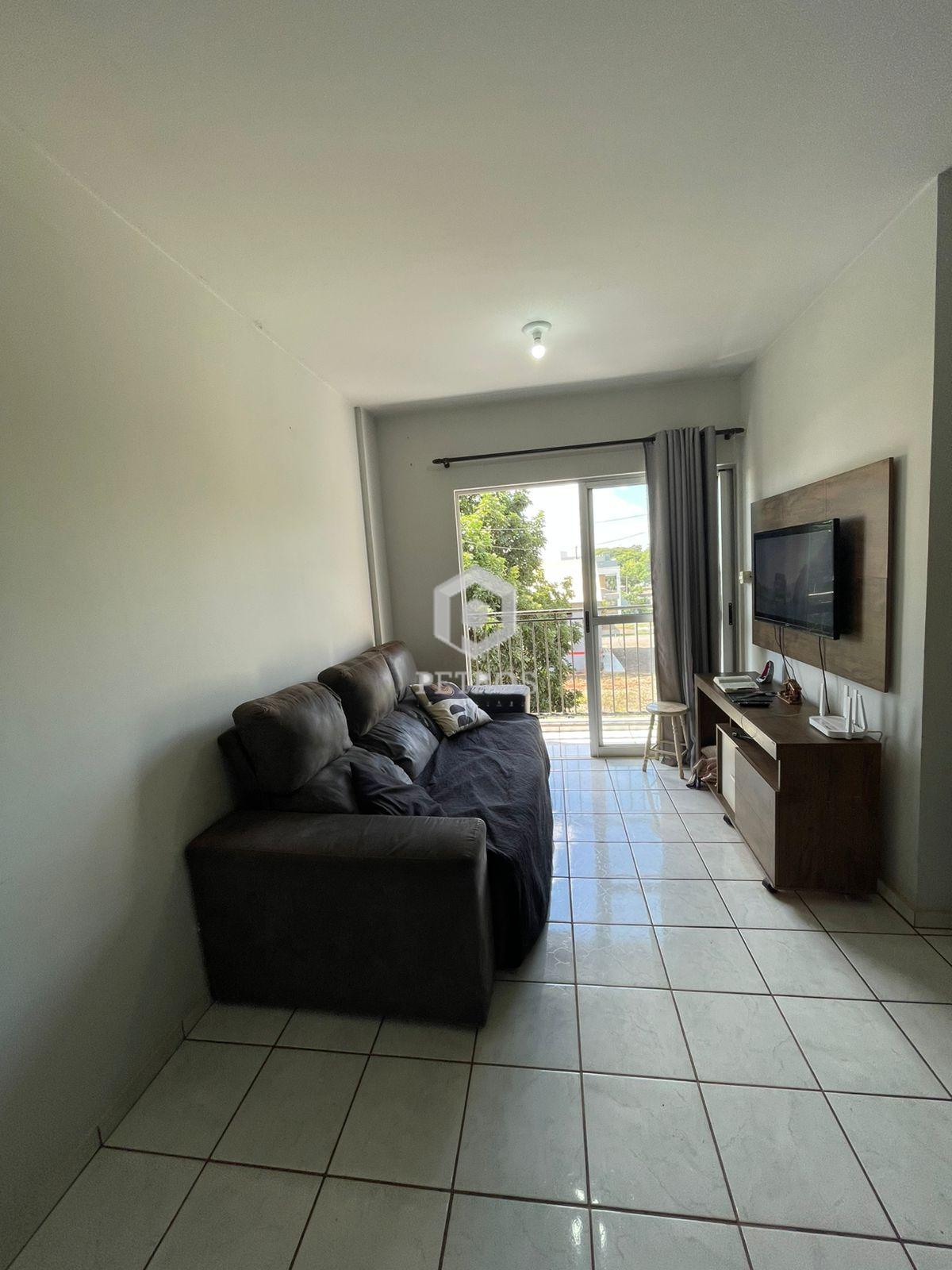 Imobili�ria Petros em Toledo Paran�