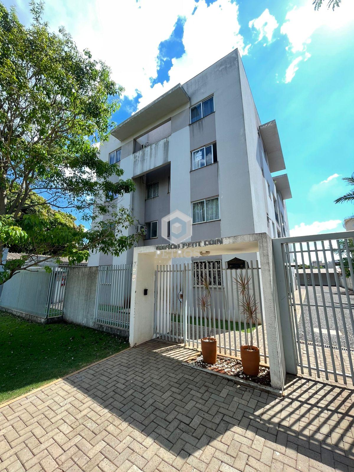 Imobili�ria Petros em Toledo Paran�