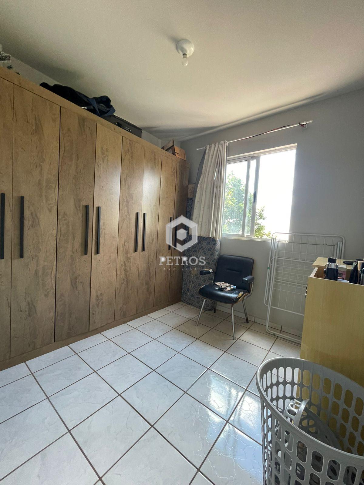 Imobili�ria Petros em Toledo Paran�