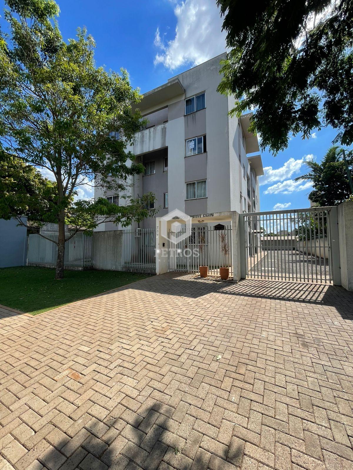 Imobili�ria Petros em Toledo Paran�