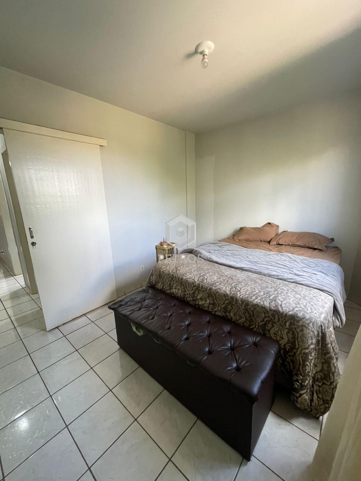 Imobili�ria Petros em Toledo Paran�