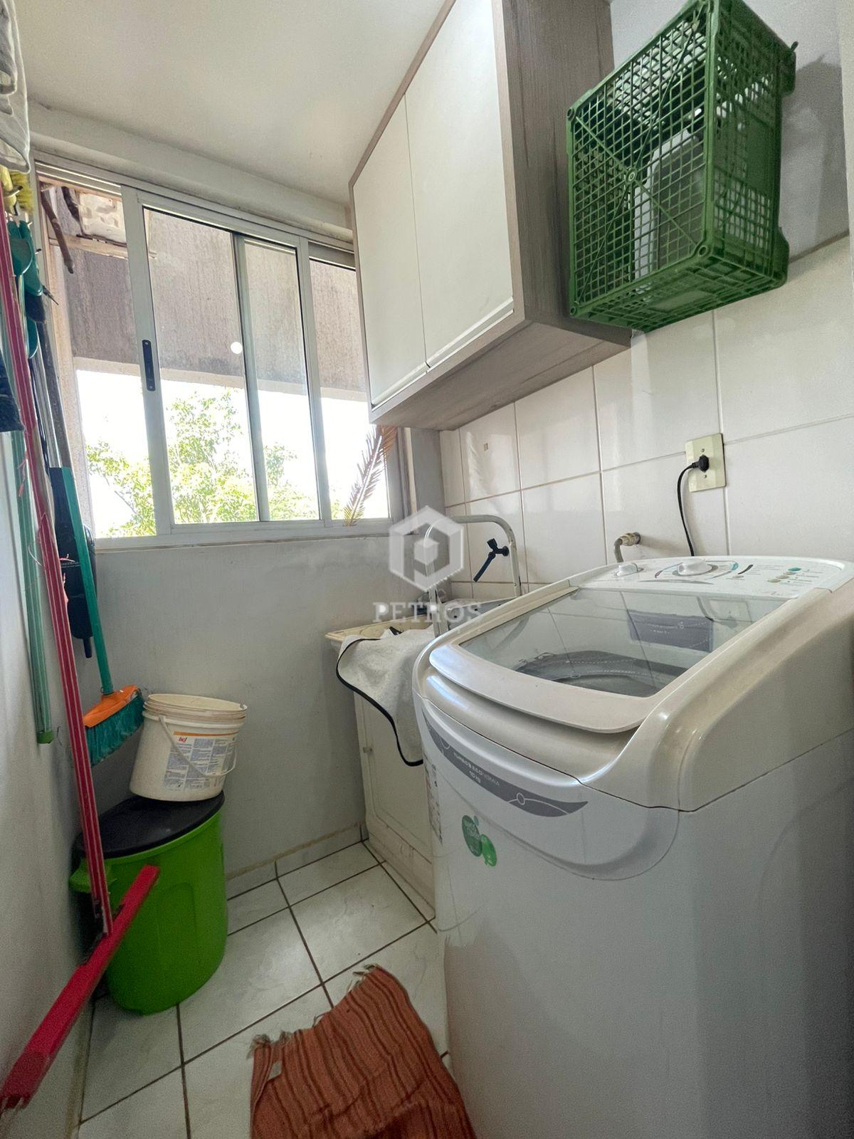 Imobili�ria Petros em Toledo Paran�