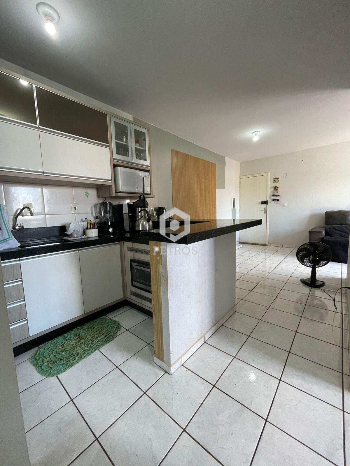 Imobili�ria Petros em Toledo Paran�