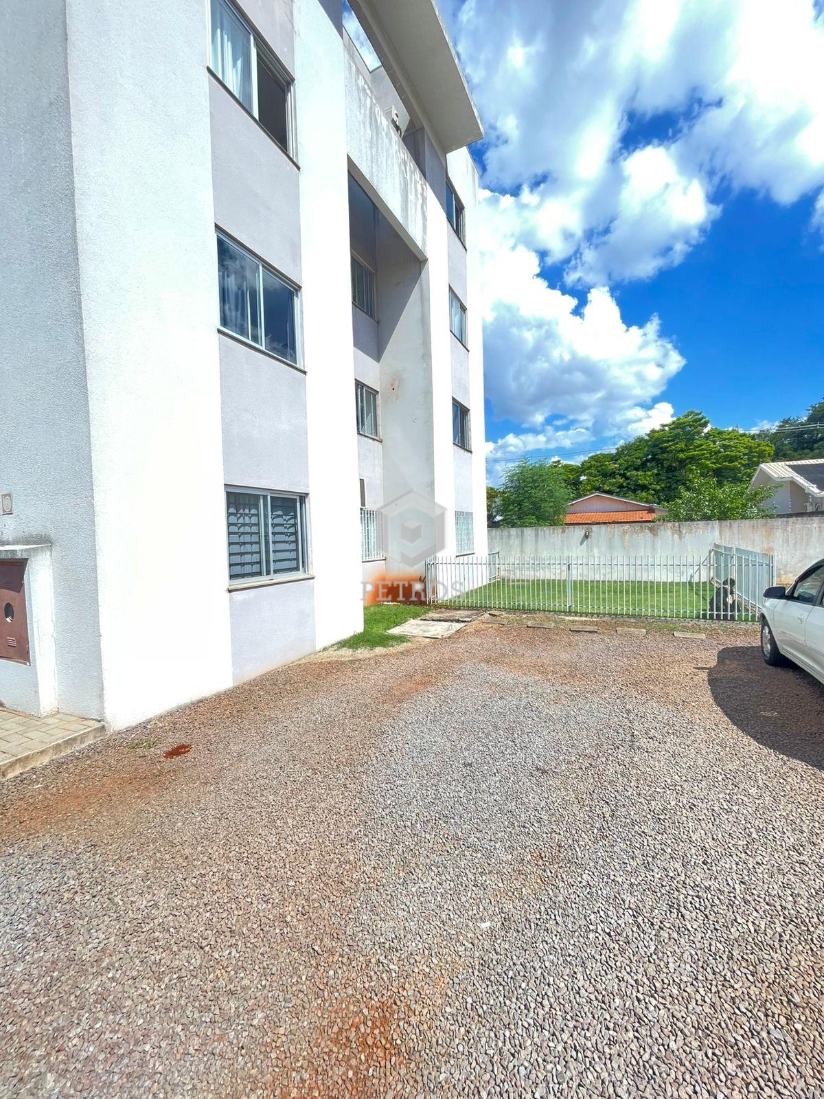 Imobili�ria Petros em Toledo Paran�