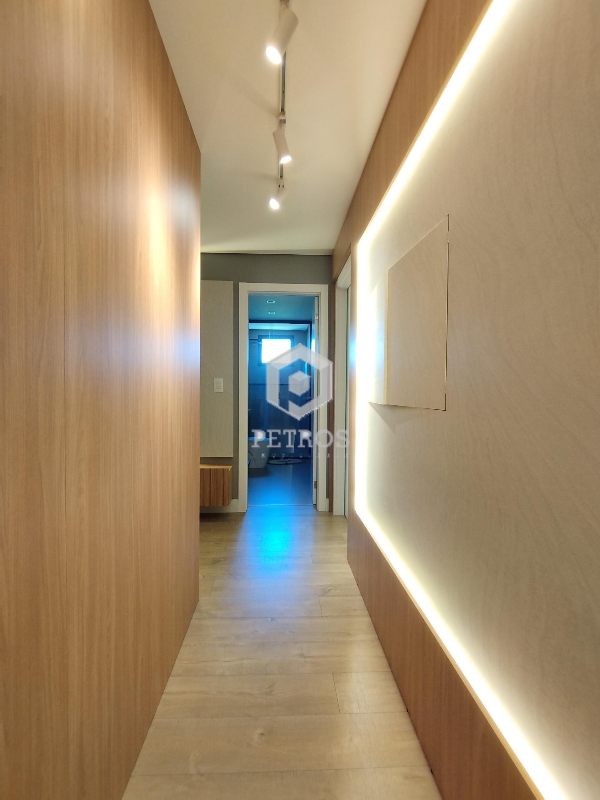 Imobili�ria Petros em Toledo Paran�