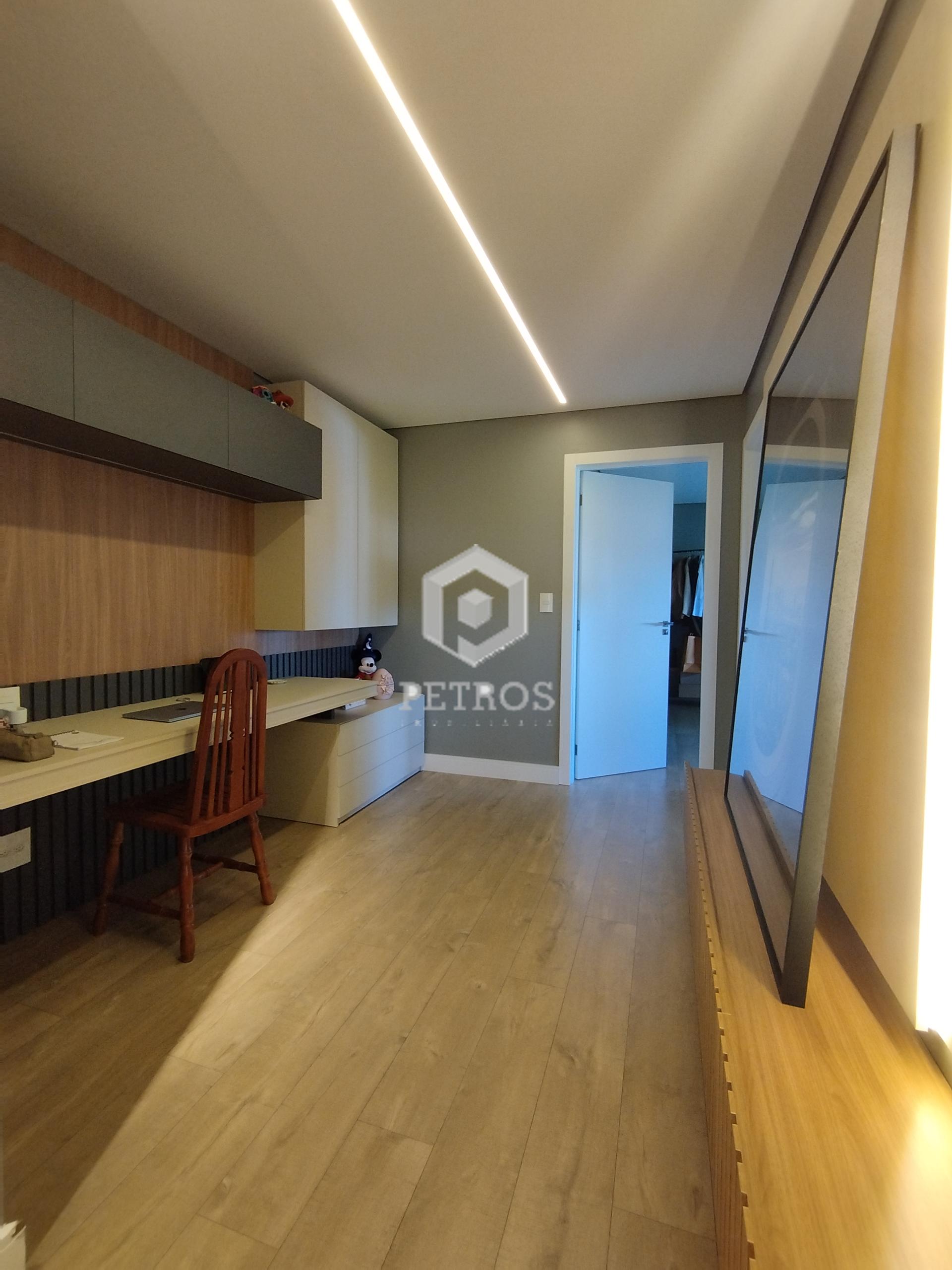 Imobili�ria Petros em Toledo Paran�