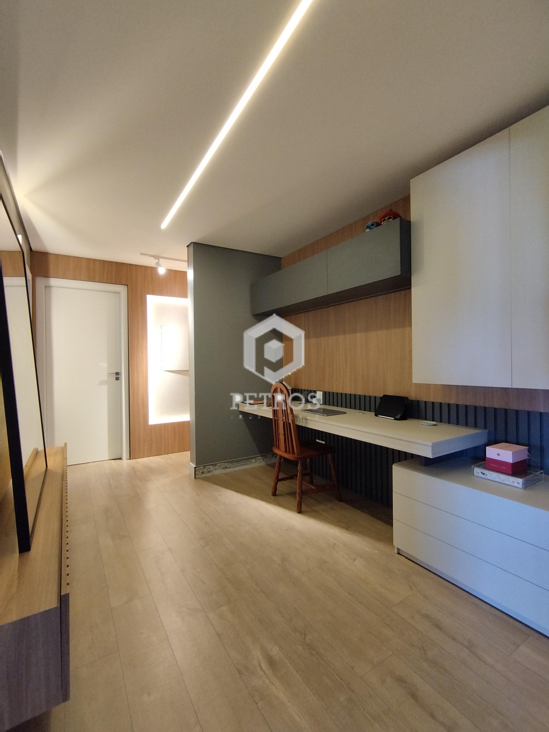 Imobili�ria Petros em Toledo Paran�