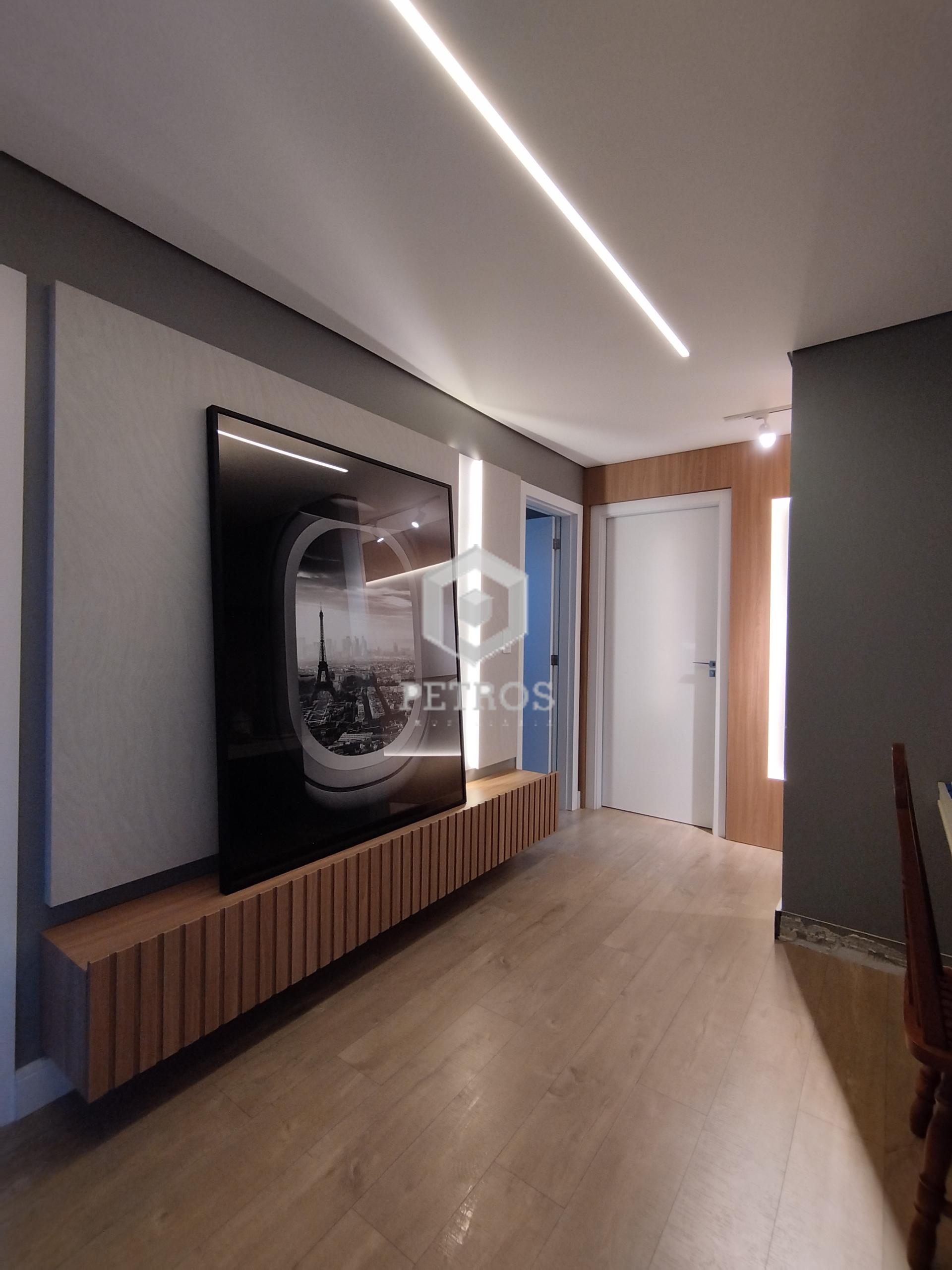 Imobili�ria Petros em Toledo Paran�