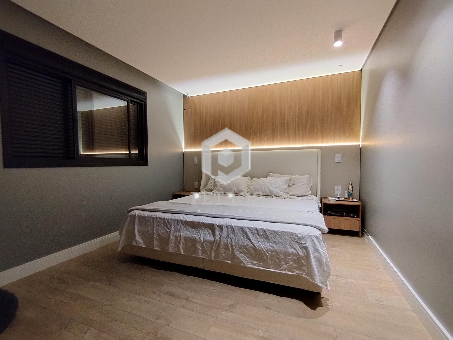 Imobili�ria Petros em Toledo Paran�