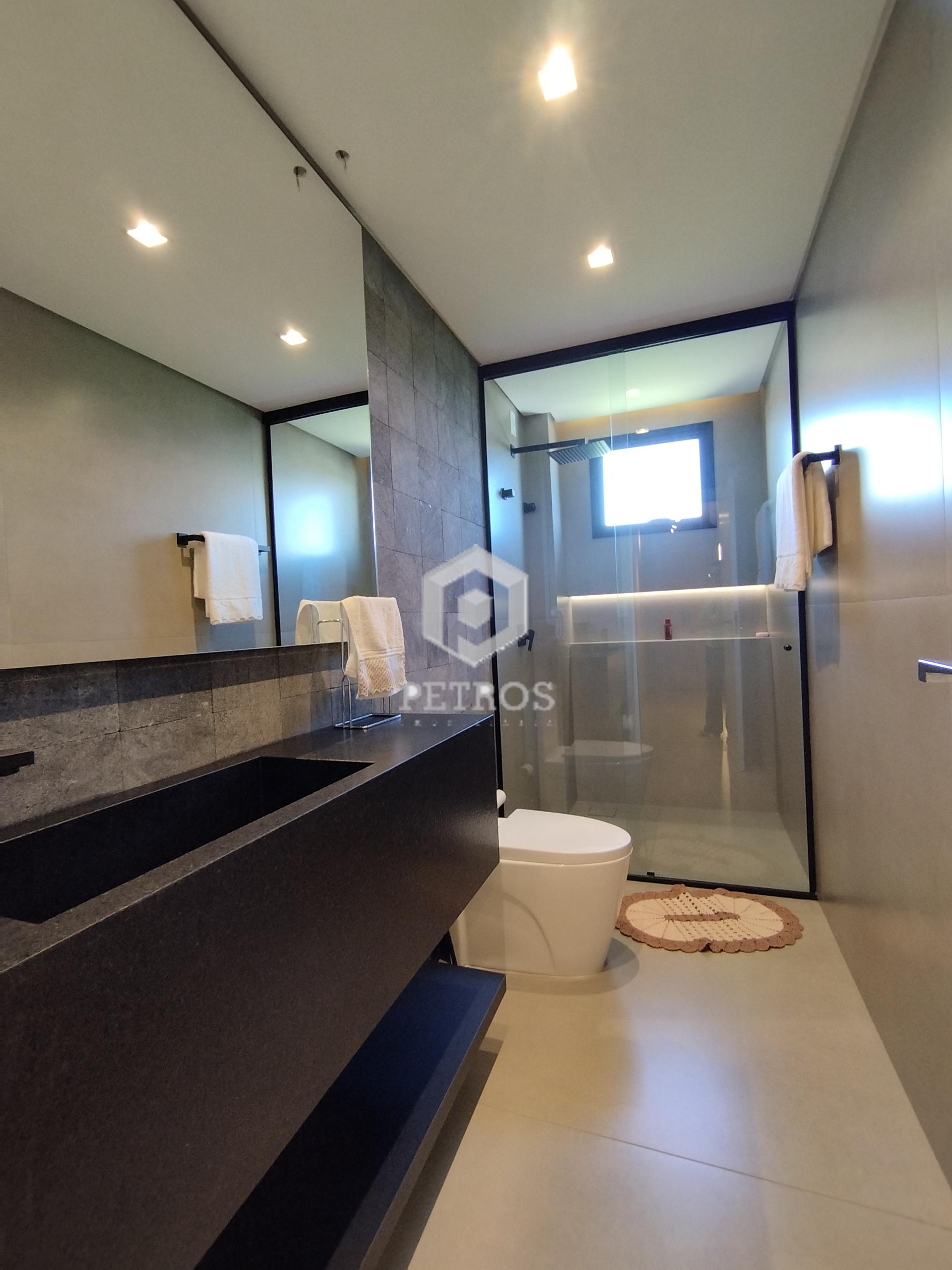 Imobili�ria Petros em Toledo Paran�