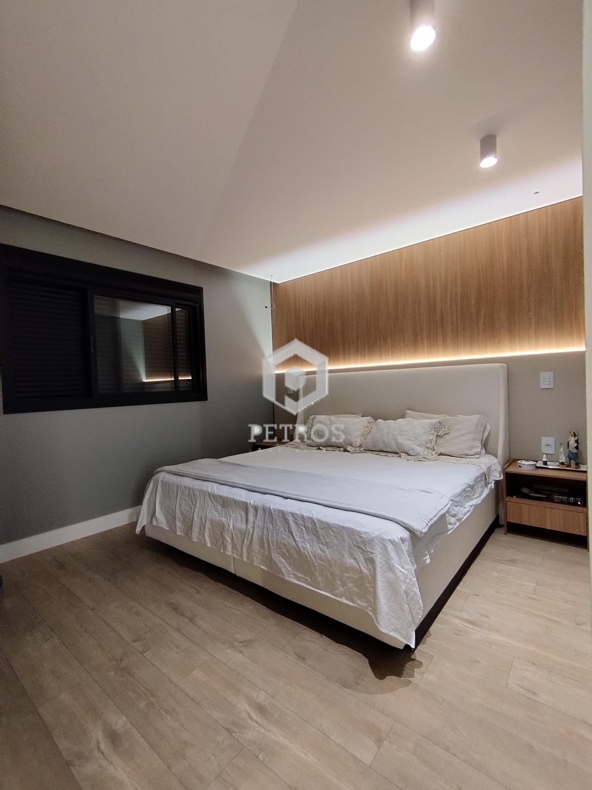 Imobili�ria Petros em Toledo Paran�