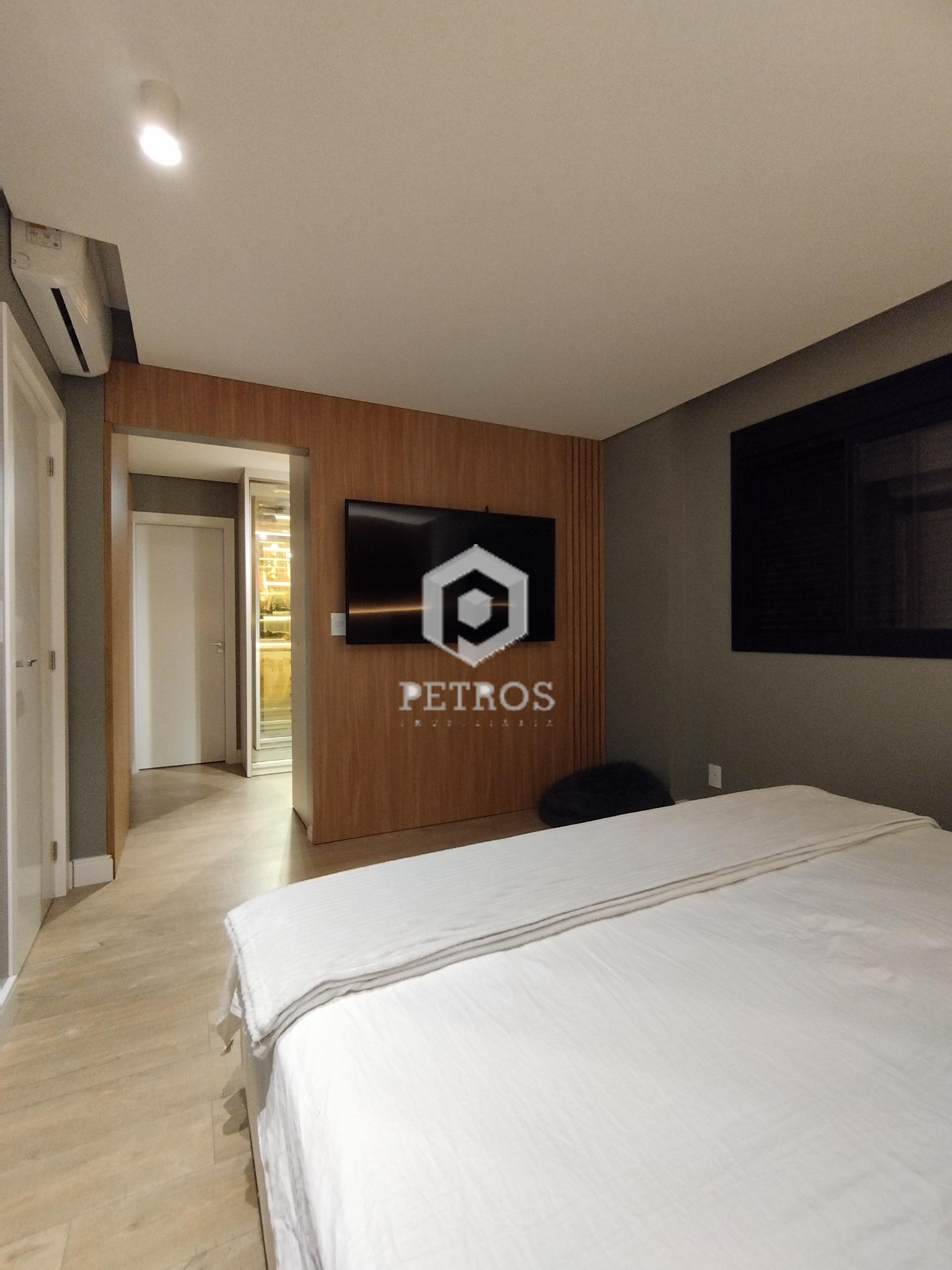 Imobili�ria Petros em Toledo Paran�