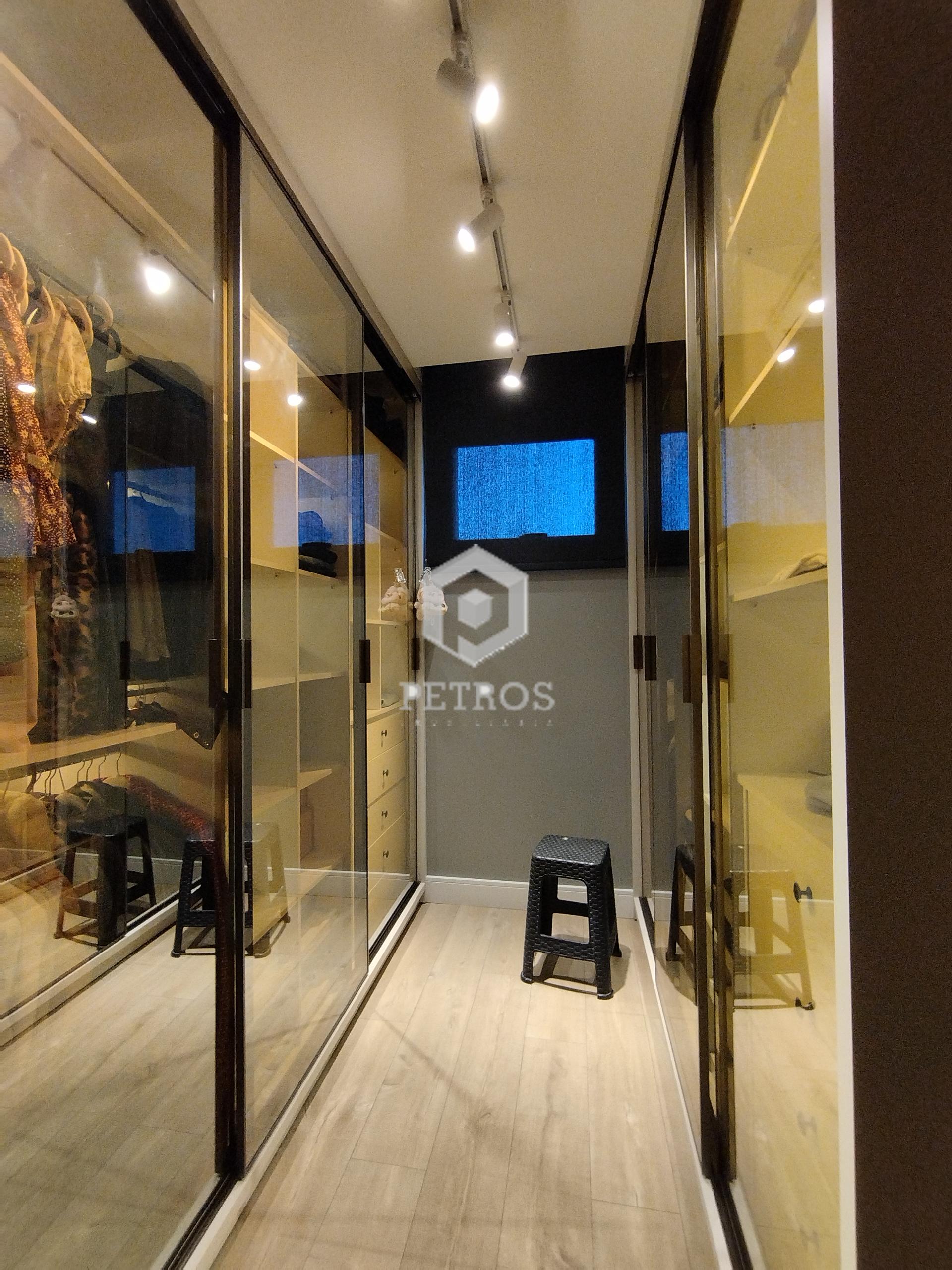 Imobili�ria Petros em Toledo Paran�