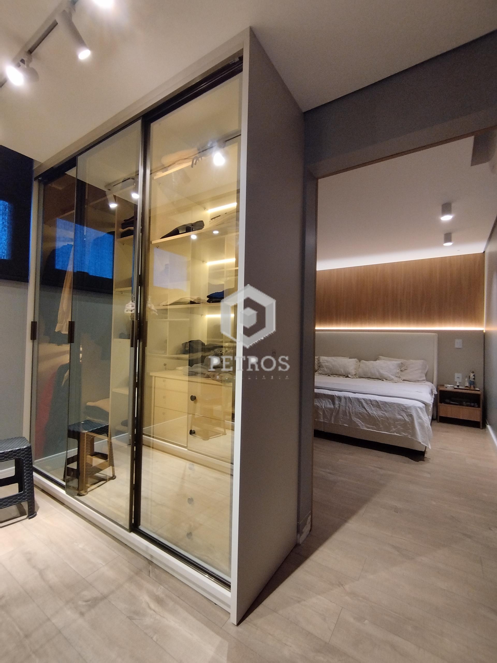 Imobili�ria Petros em Toledo Paran�