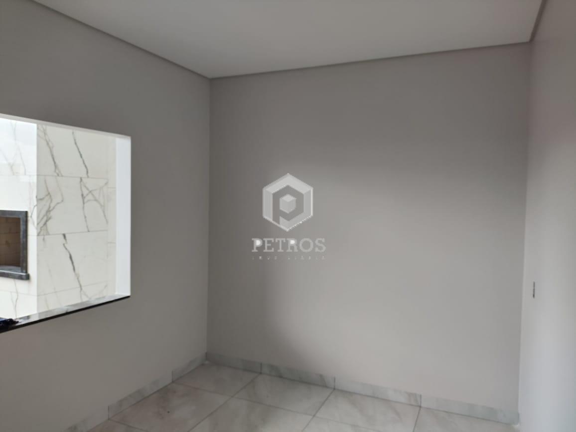 Imobili�ria Petros em Toledo Paran�