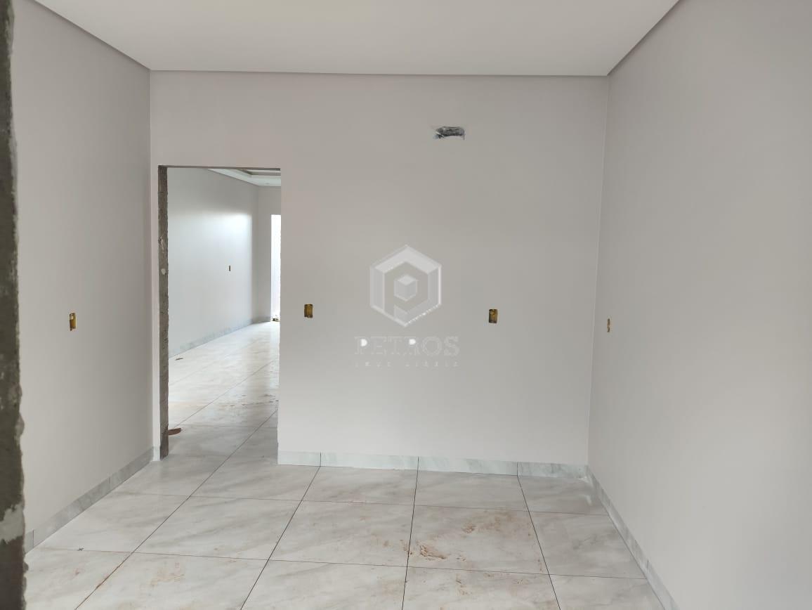 Imobili�ria Petros em Toledo Paran�