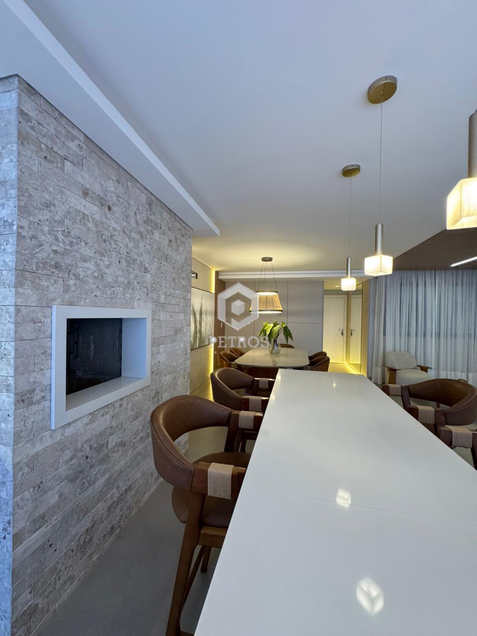 Imobili�ria Petros em Toledo Paran�