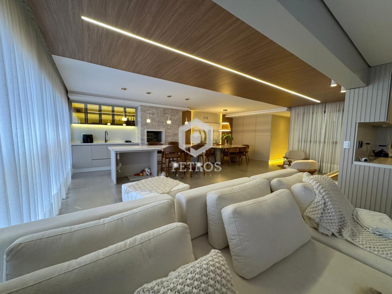 Imobili�ria Petros em Toledo Paran�