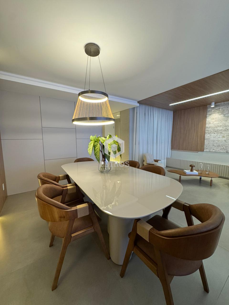 Imobili�ria Petros em Toledo Paran�