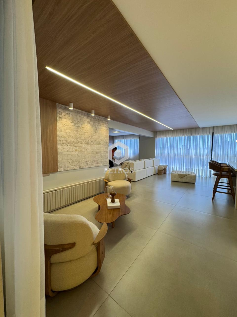 Imobili�ria Petros em Toledo Paran�