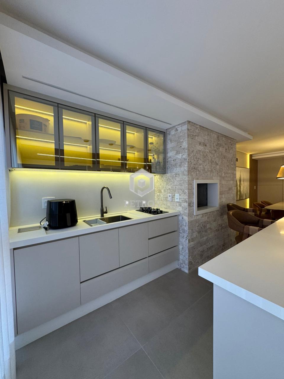 Imobili�ria Petros em Toledo Paran�