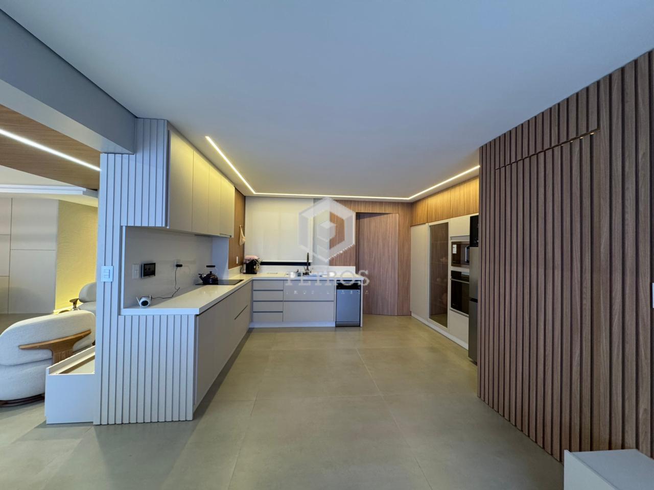 Imobili�ria Petros em Toledo Paran�