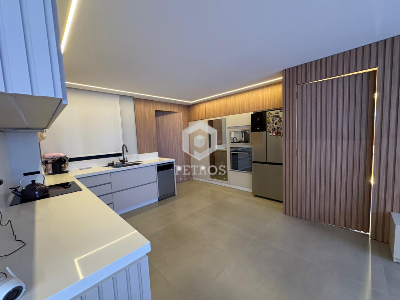 Imobili�ria Petros em Toledo Paran�