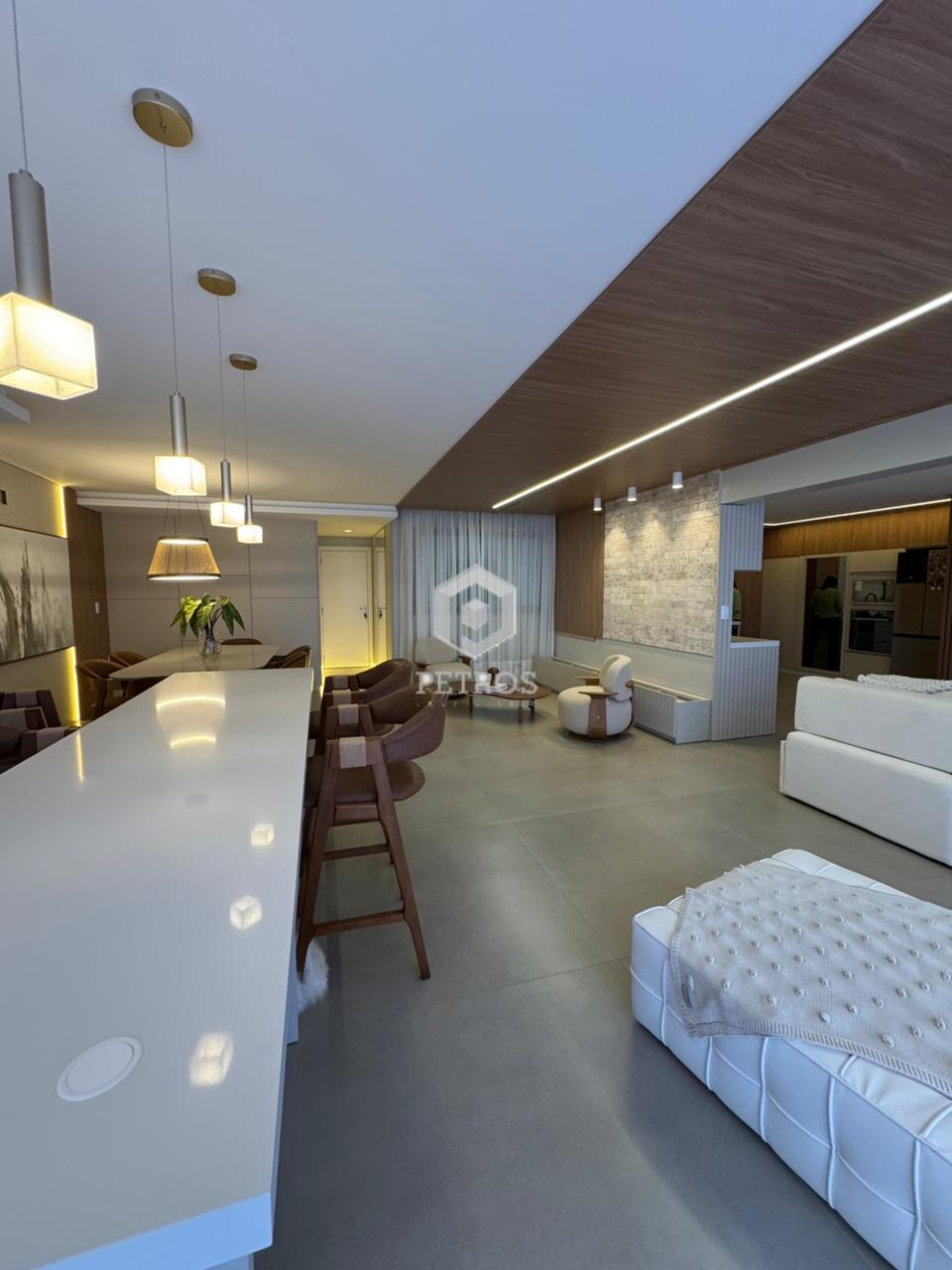 Imobili�ria Petros em Toledo Paran�