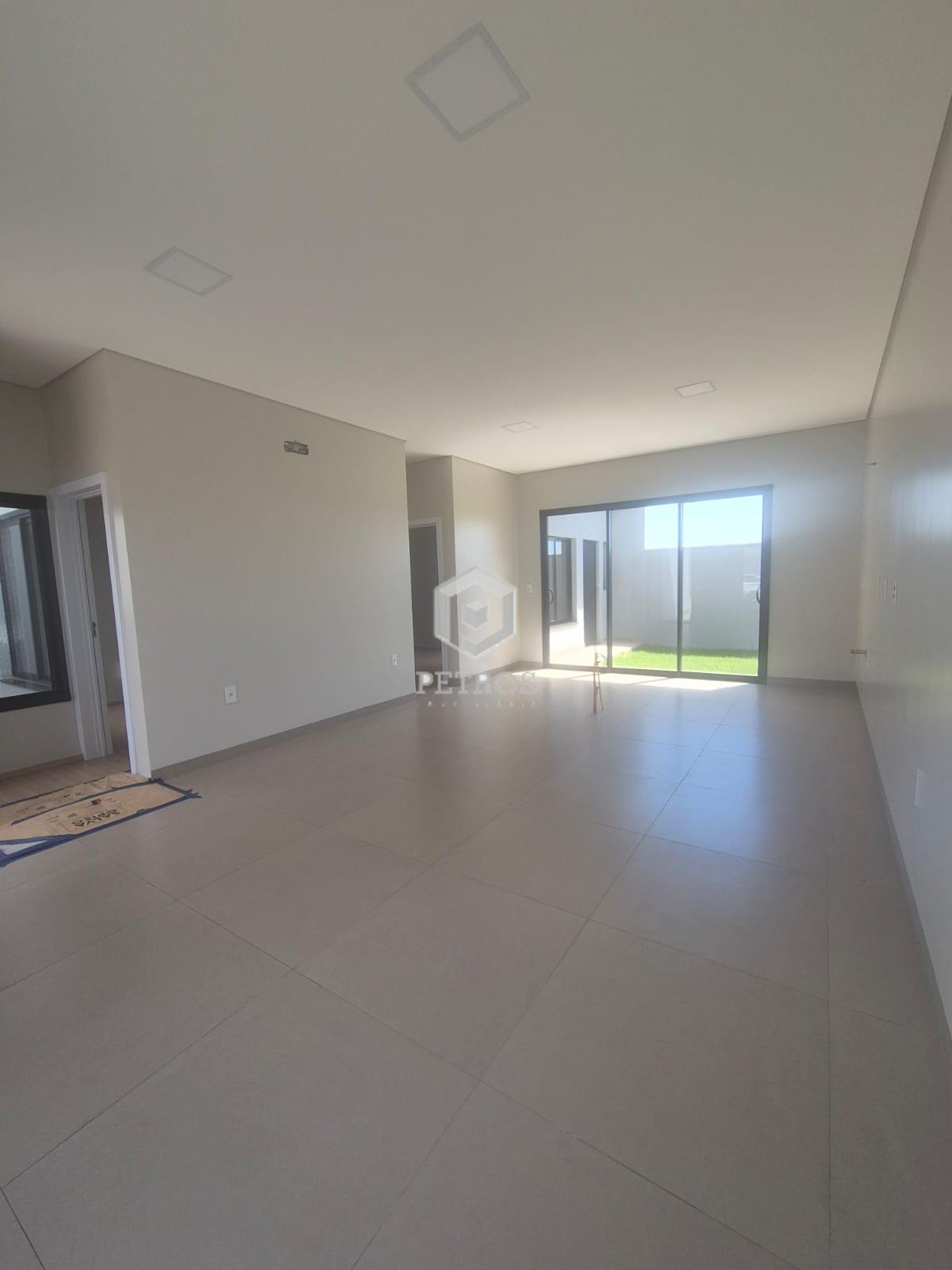 Imobili�ria Petros em Toledo Paran�