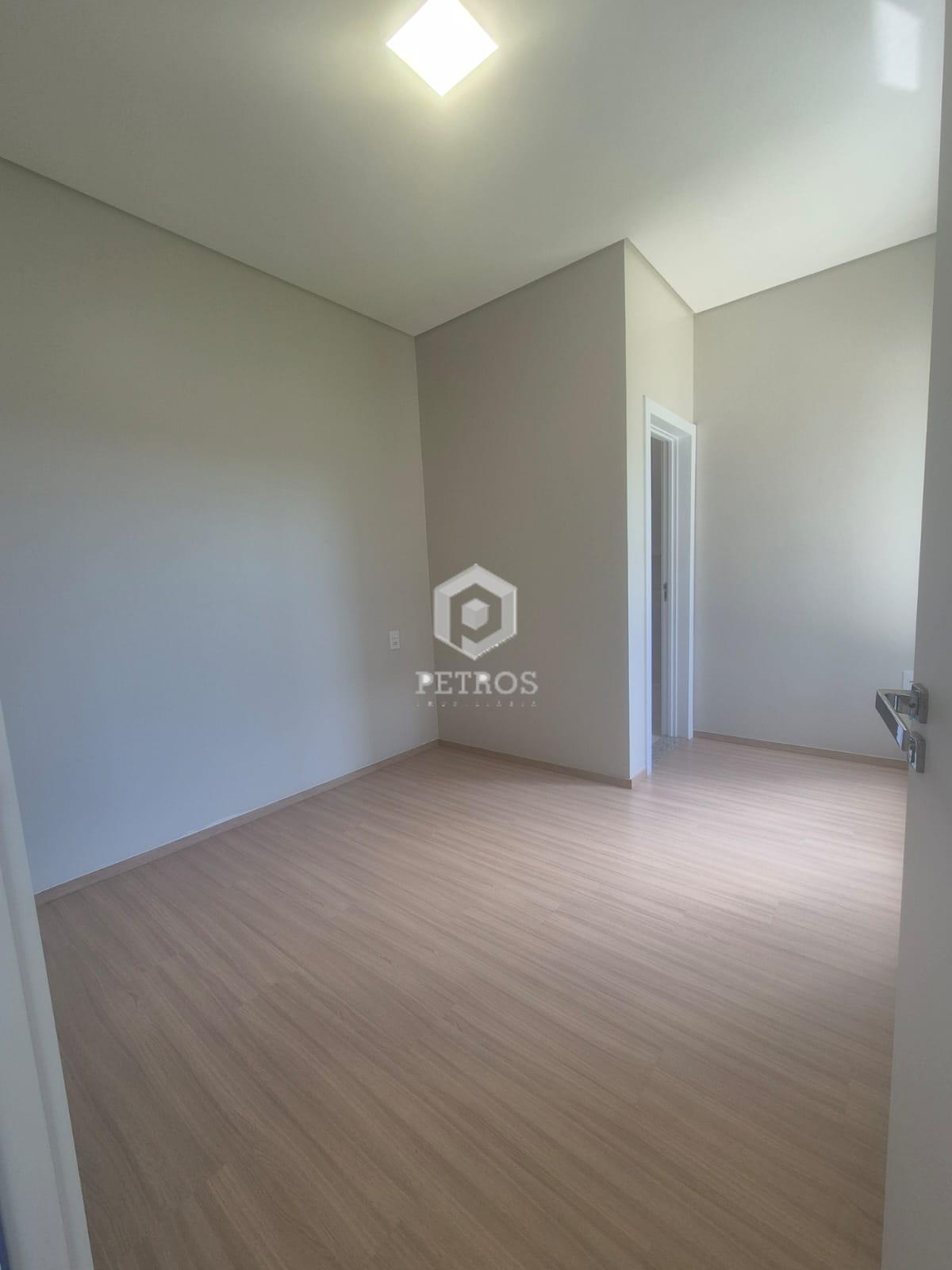 Imobili�ria Petros em Toledo Paran�