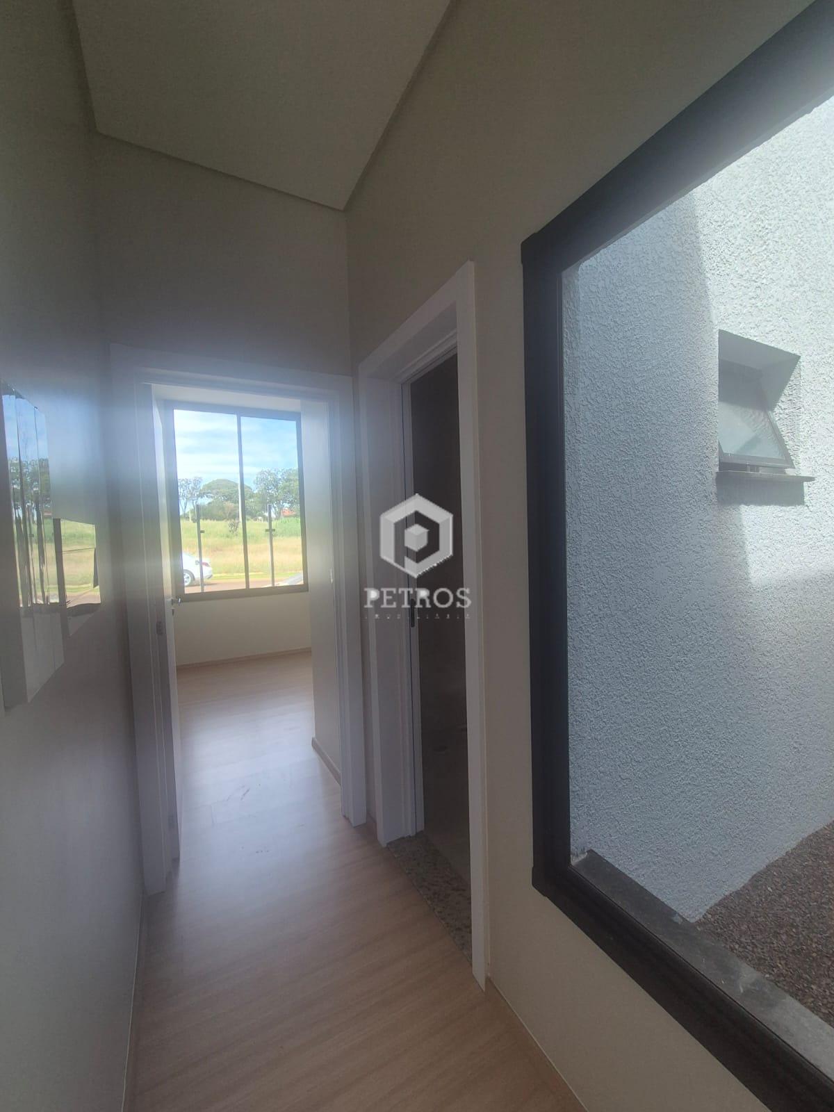 Imobili�ria Petros em Toledo Paran�