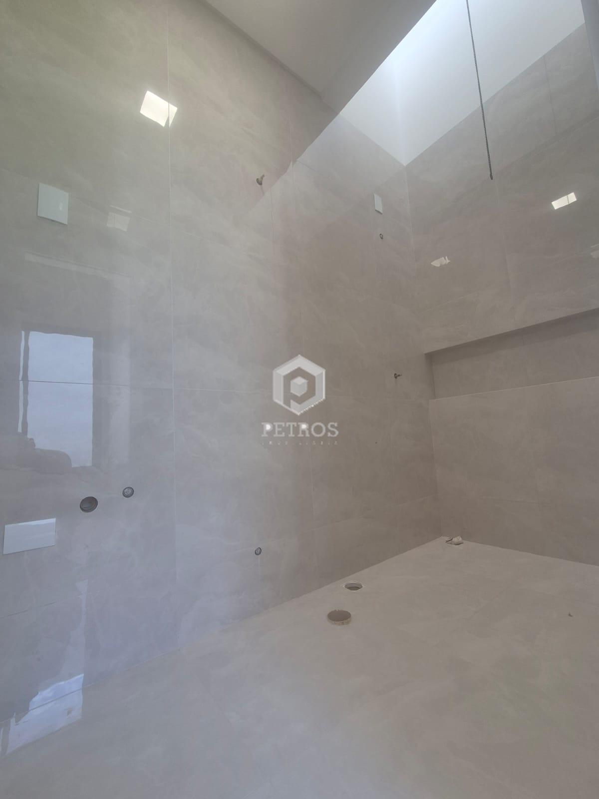 Imobili�ria Petros em Toledo Paran�