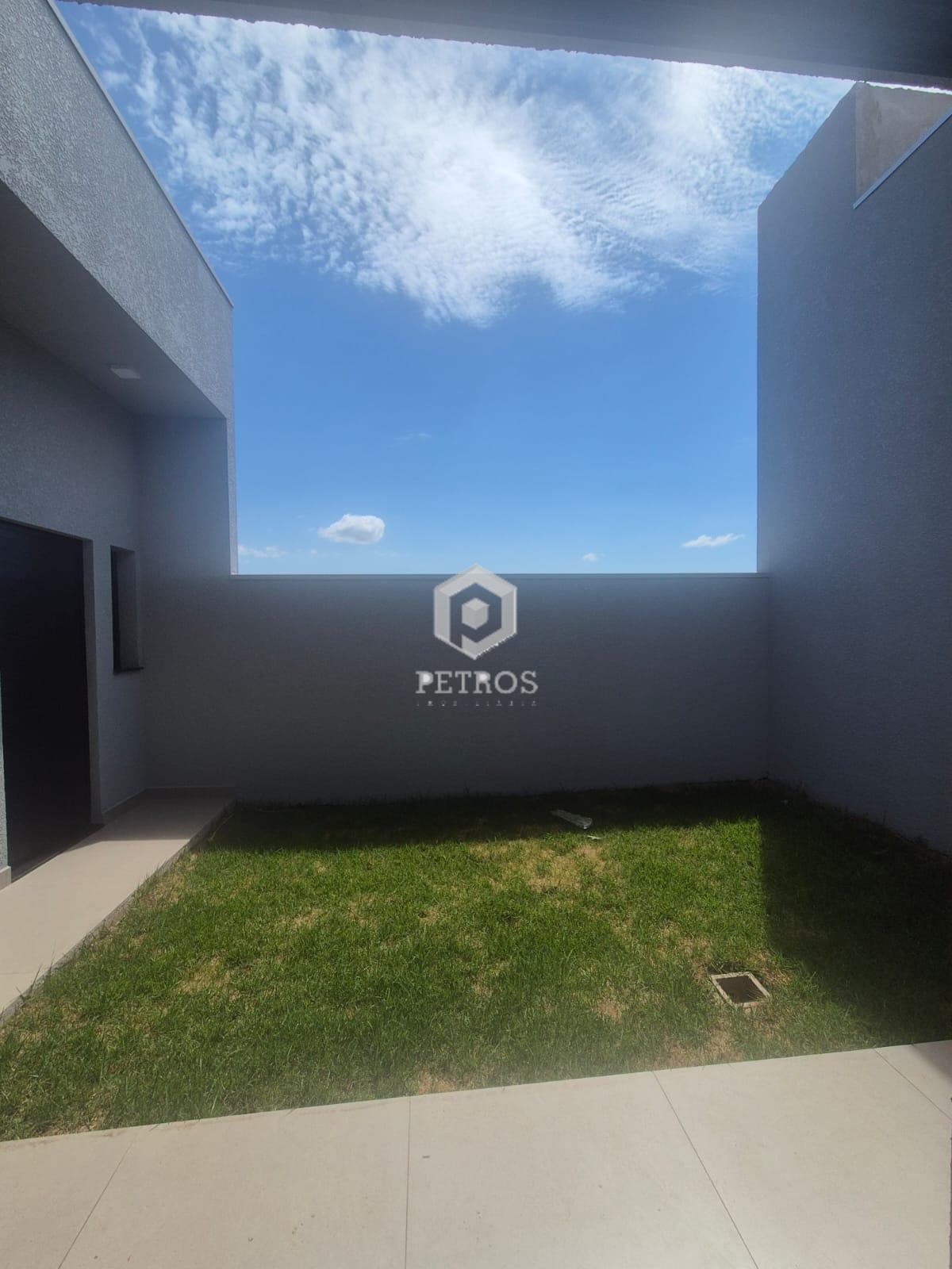 Imobili�ria Petros em Toledo Paran�