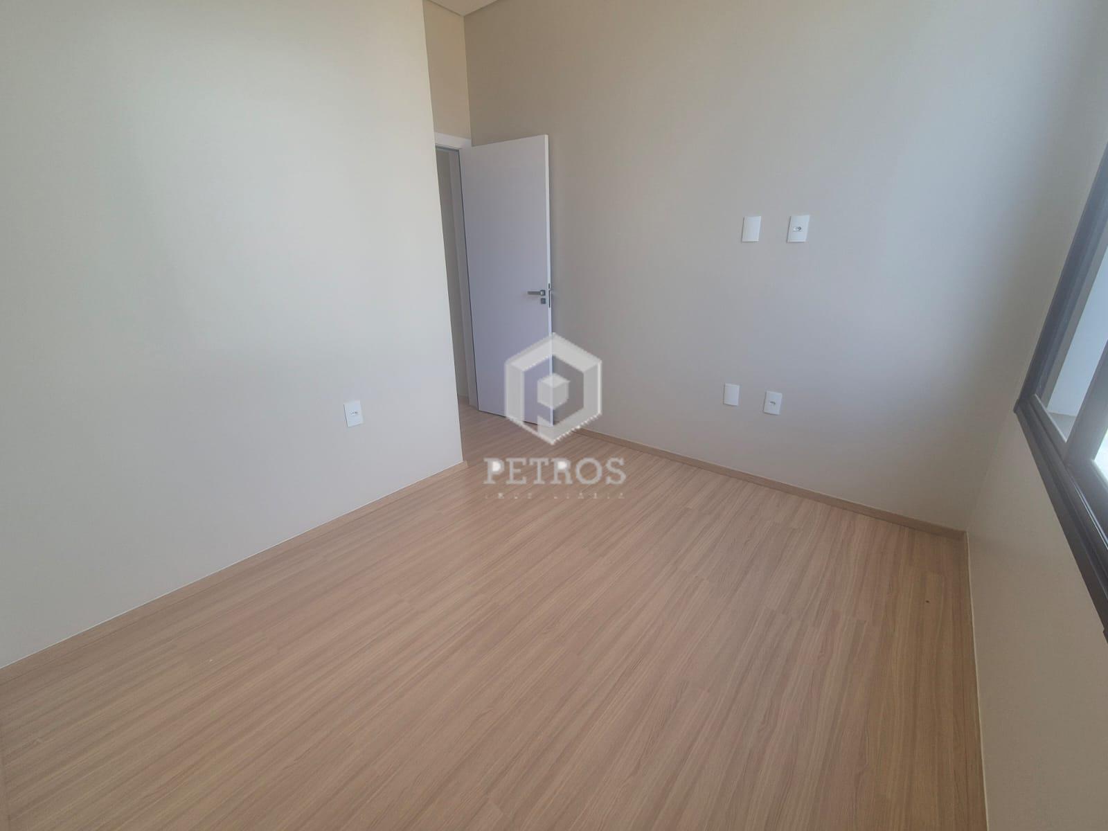 Imobili�ria Petros em Toledo Paran�