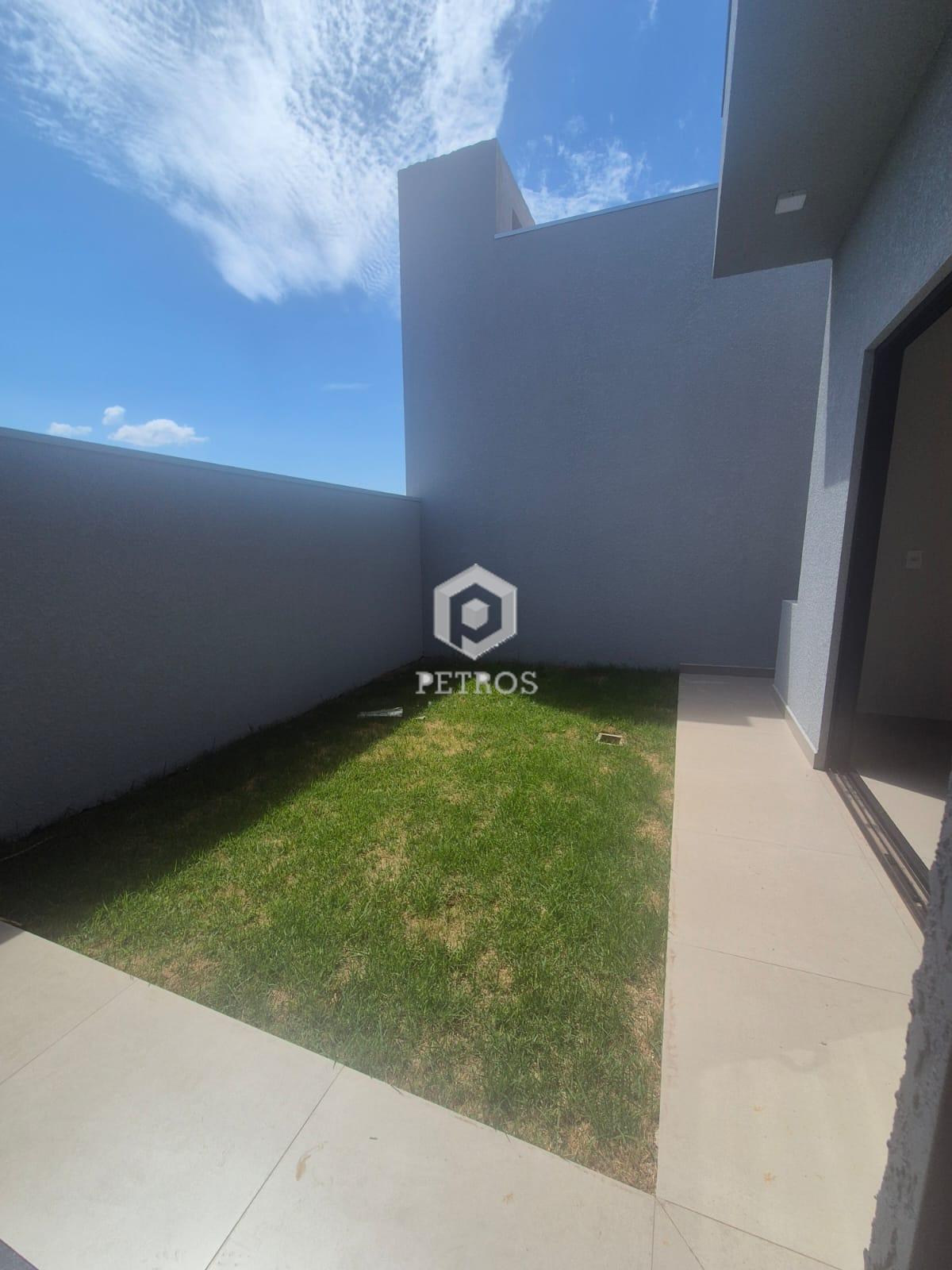 Imobili�ria Petros em Toledo Paran�