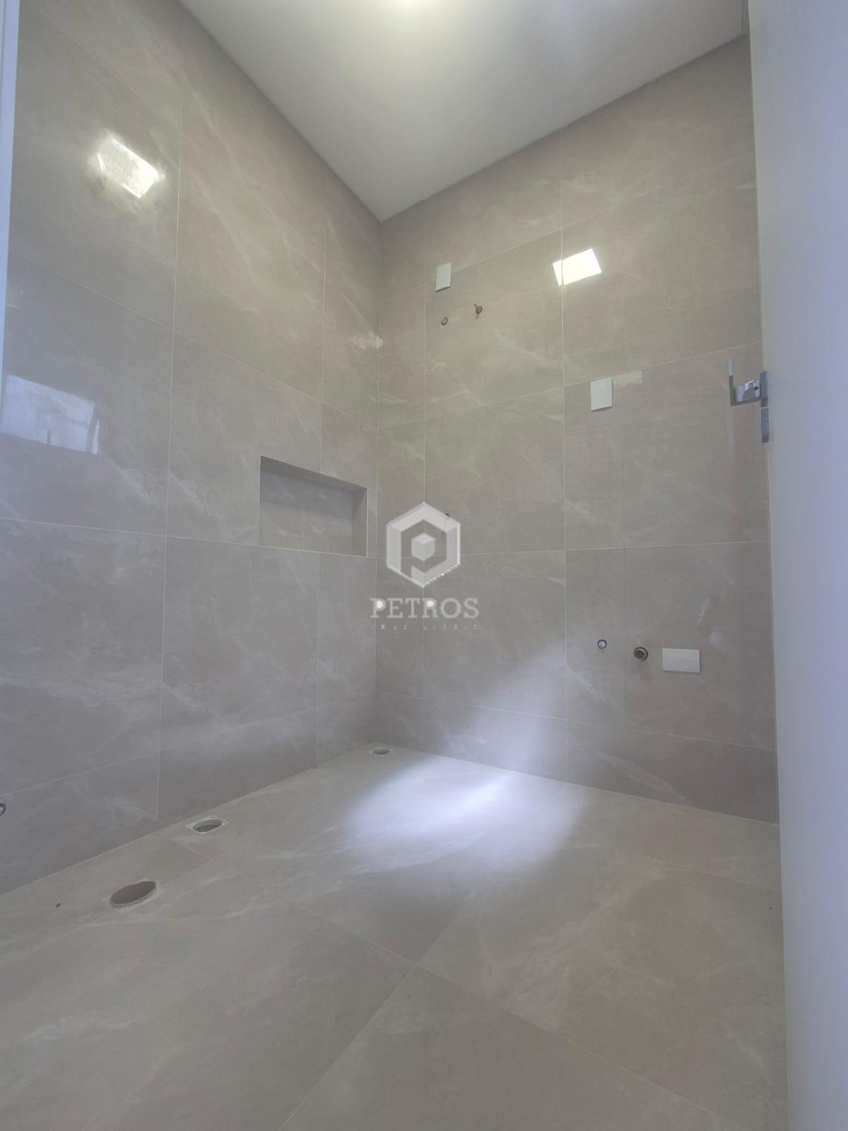 Imobili�ria Petros em Toledo Paran�